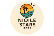 NIQILÉ STARS BEDS